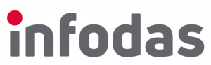 infodas-cropped